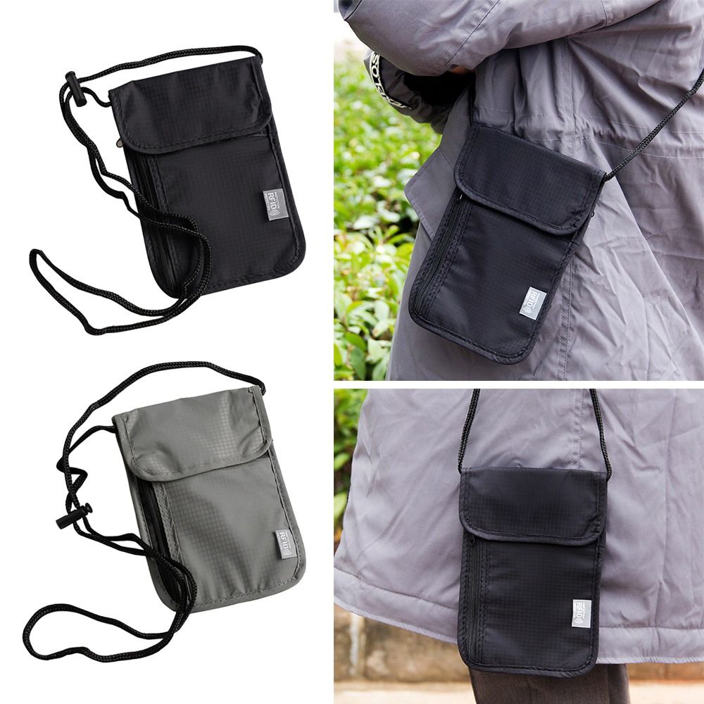 Binder Storage Box - 1 pçs à prova dwaterproof água