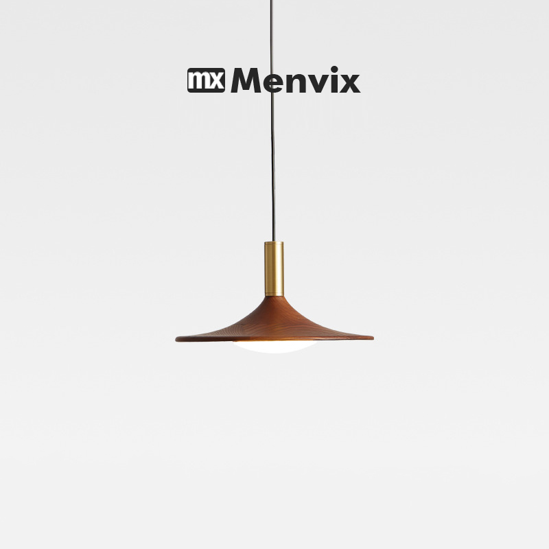 Office Furniture For Sale - Luminárias Pendentes Modernas de LED para