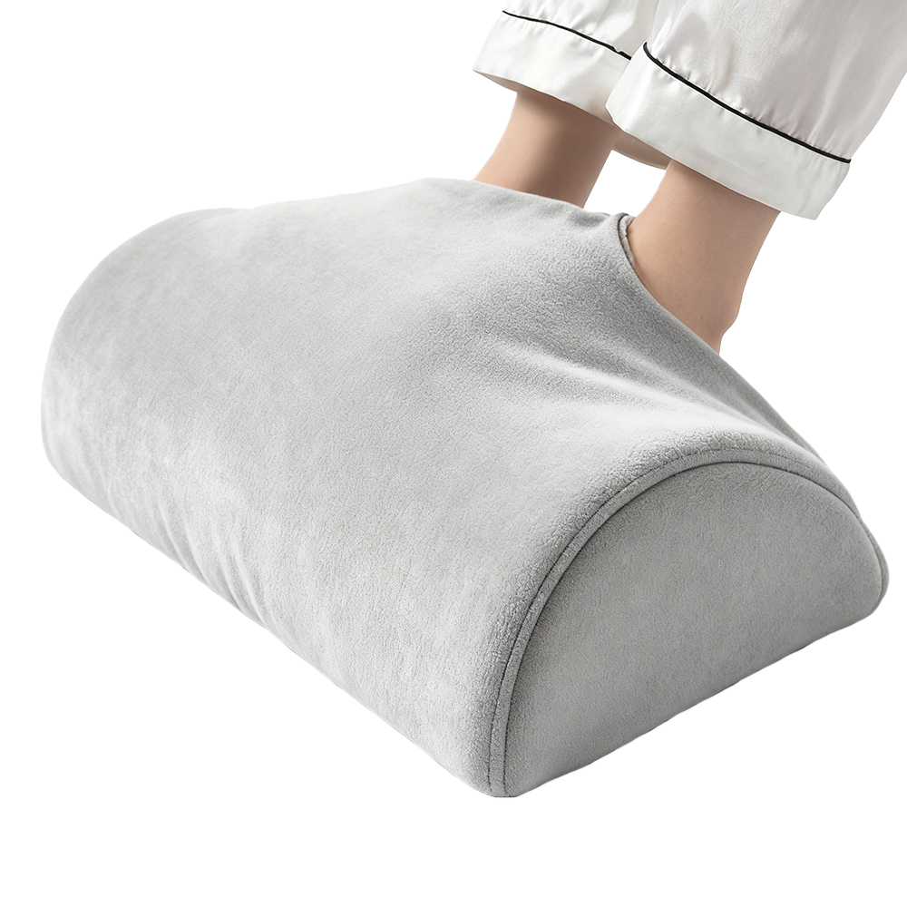 Office Furniture For Sale - Apoio para os Pés Aquecido para