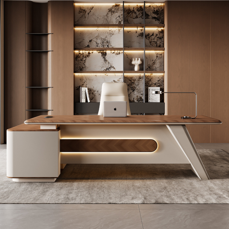 Xh Office Furniture - Cadeira de Plástico Simples e Moderna,