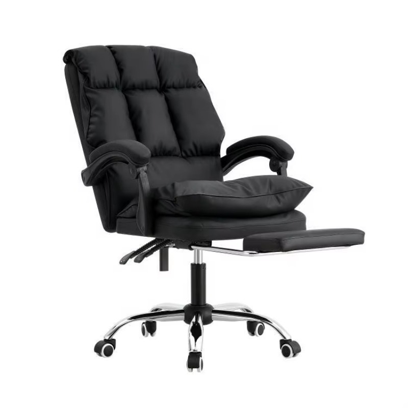 Office Furniture Factory - Nova Chegada Cadeira de Escritório de