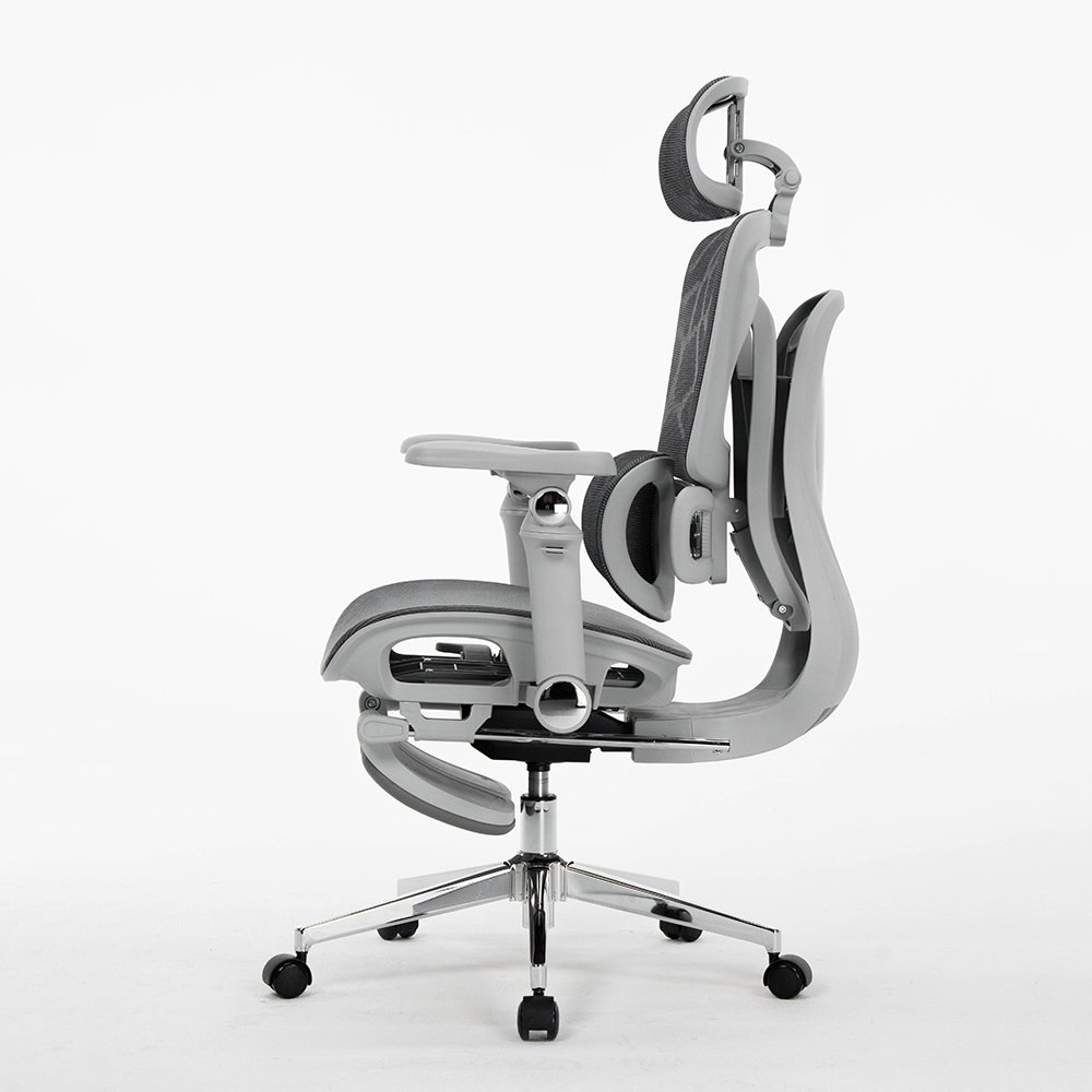 Office Furniture Factory - Cadeiras de escritório para funcionários, ergonômicas,