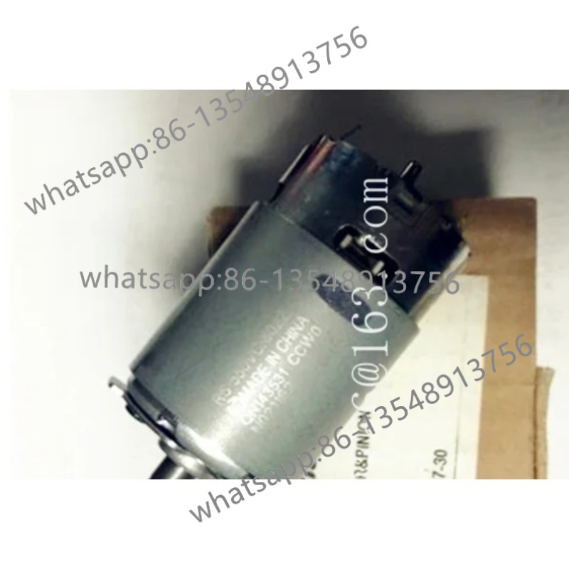 Office Furniture Factory - 10.8V/DCF815S2 DCF813 DCF815 DCF805 DCF813S2 interruptor