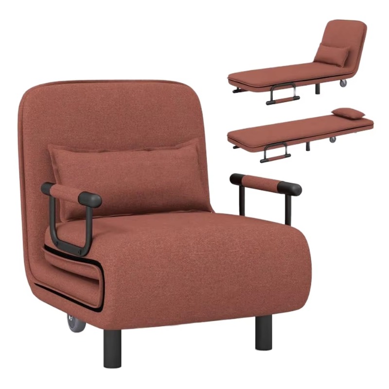 Office Furniture For Sale - Compre 1 Mecanismo 2 em 1