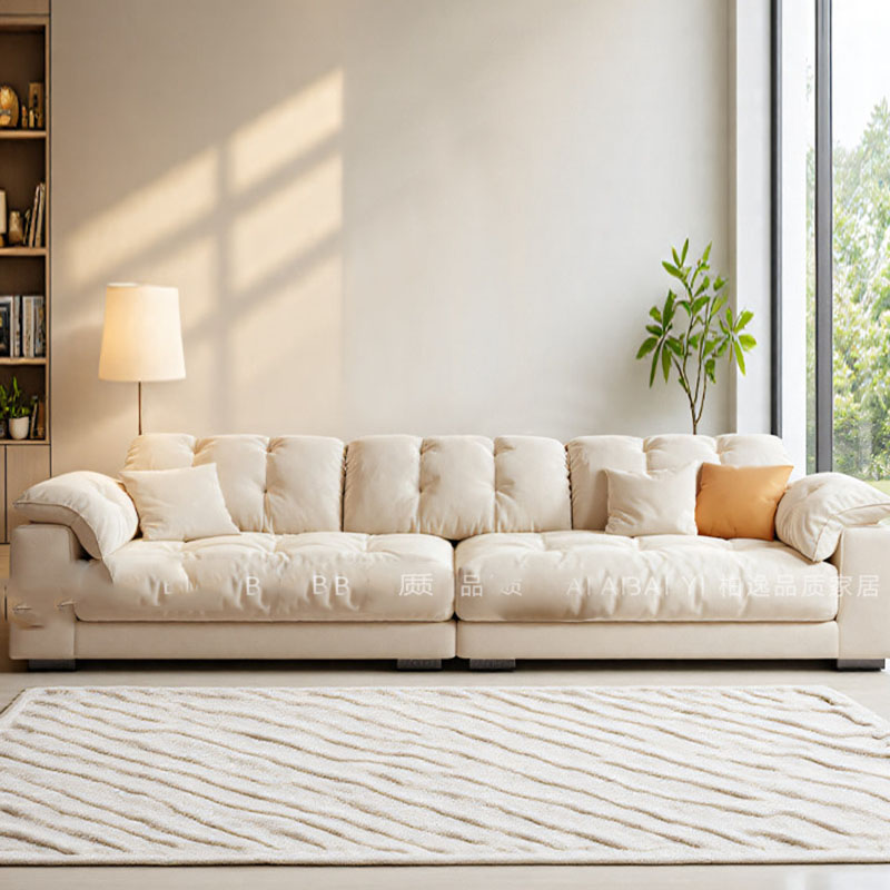 Office Furniture In China - Sofás de Designer para Sala de