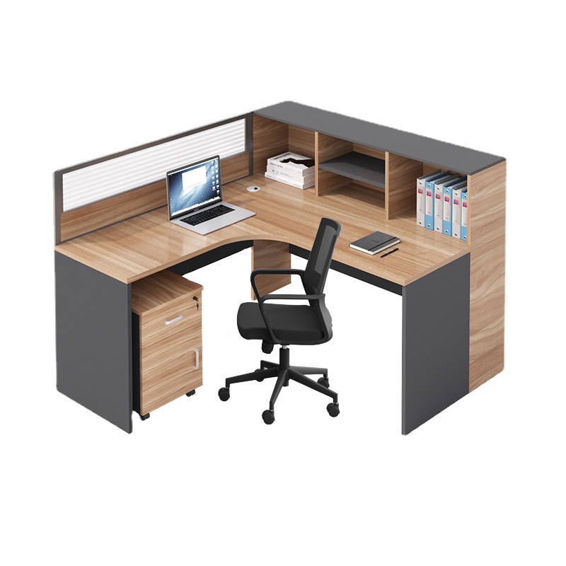 Office Furniture Factory - Venda de fábrica Vários móveis de