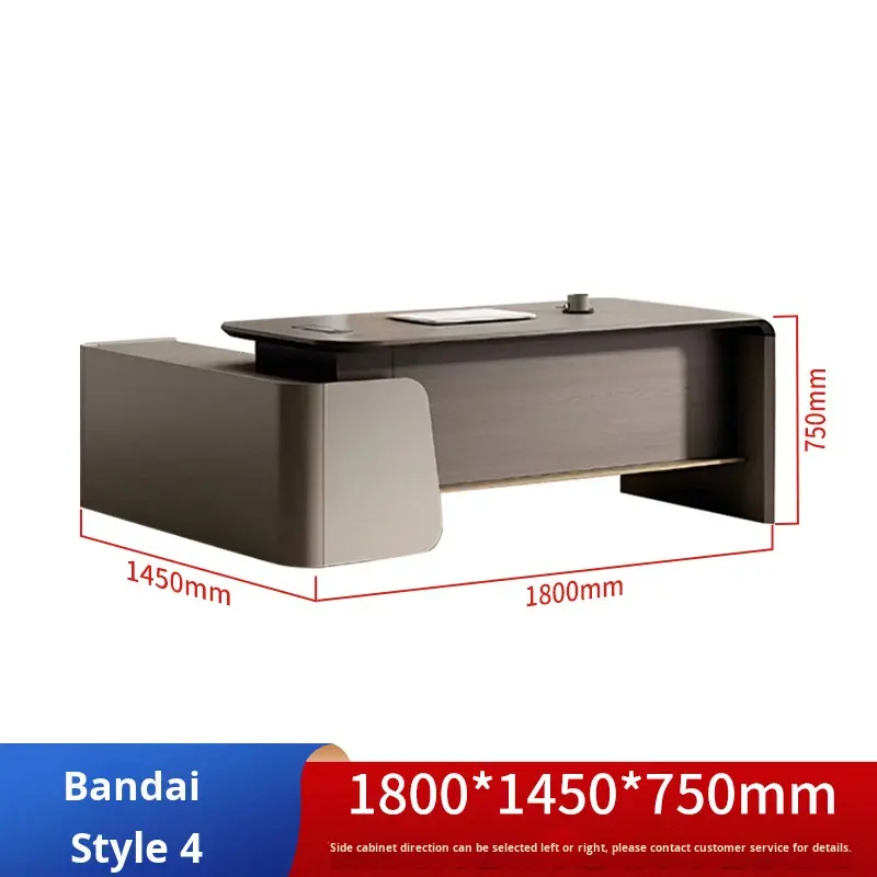 Móveis de Escritório Modernos  - Office Furniture Factory avaliação e preço