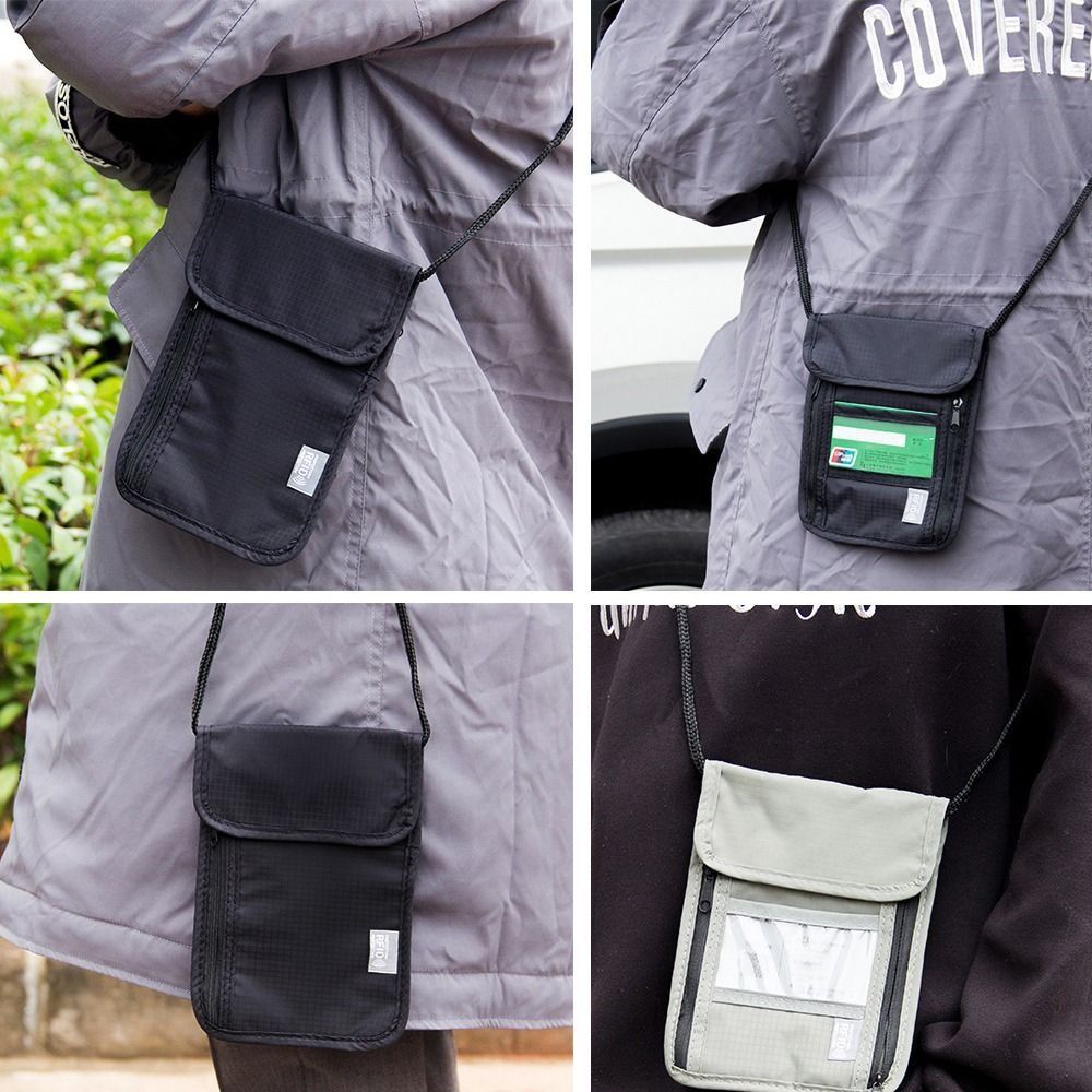 1 pçs à prova dwaterproof água - Binder Storage Box avaliação e preço