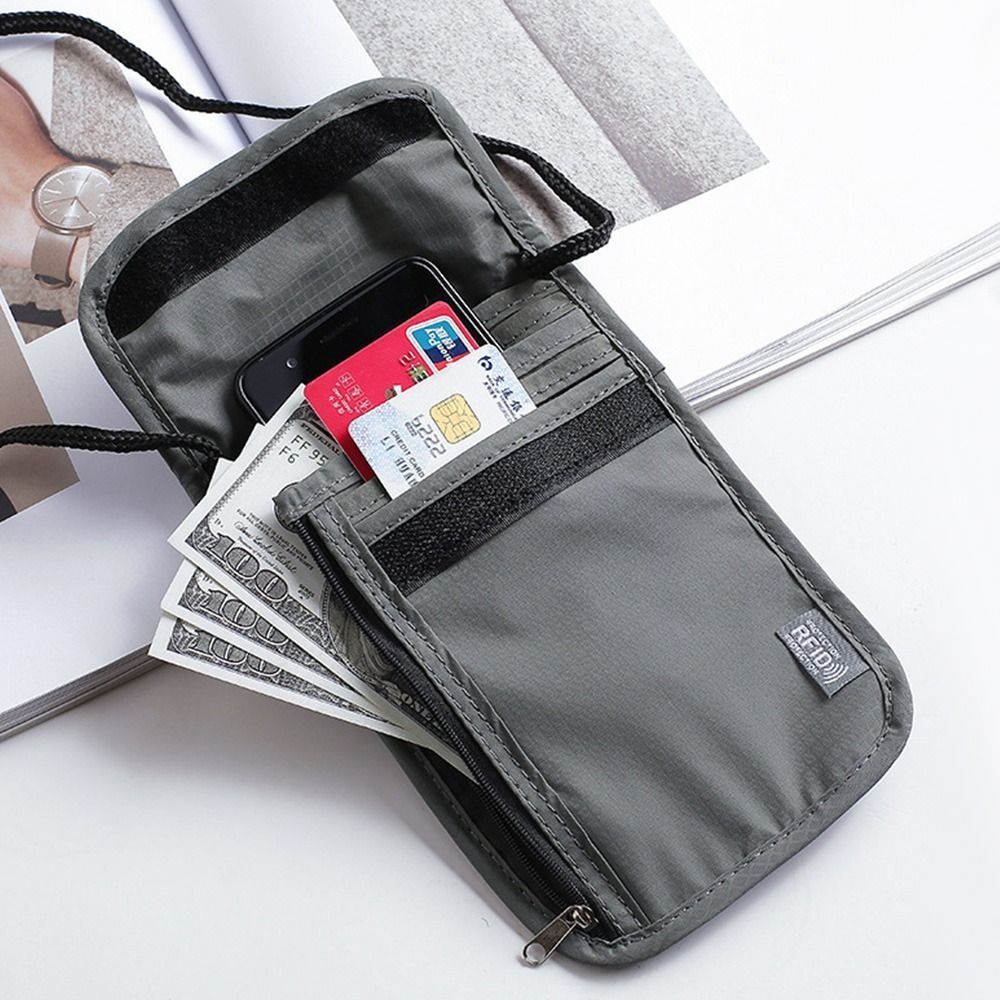 1 pçs à prova dwaterproof água - Binder Storage Box avaliação e preço