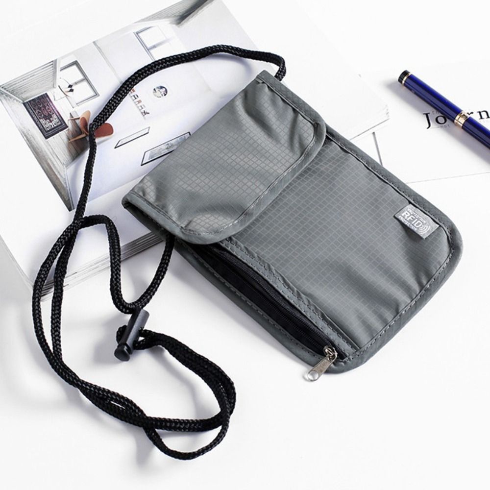 1 pçs à prova dwaterproof água - Binder Storage Box avaliação e preço