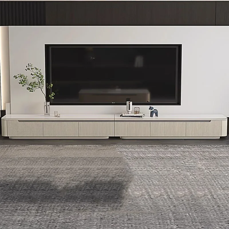 Réplica de suporte móvel muebl - Office Furniture In China avaliação e preço