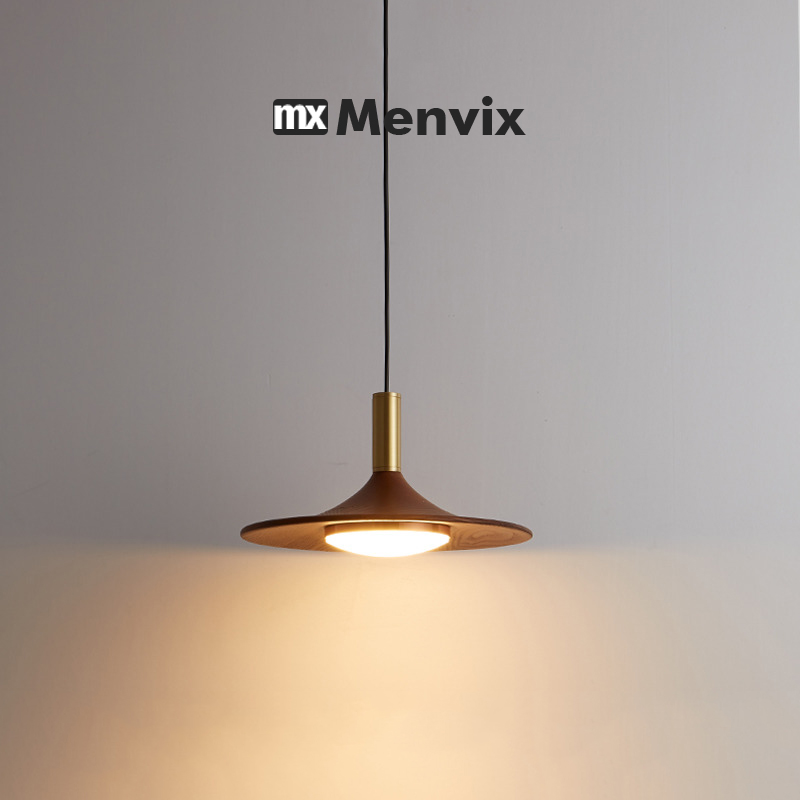 Luminárias Pendentes Modernas  - Office Furniture For Sale avaliação e preço