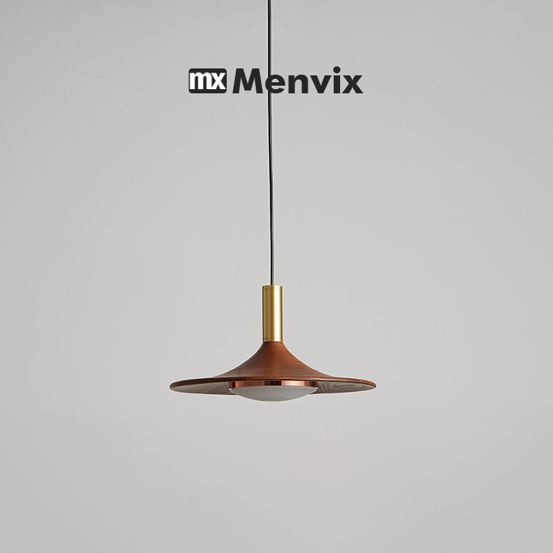 Luminárias Pendentes Modernas  - Office Furniture For Sale avaliação e preço