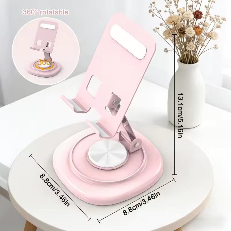 Suporte de Telefone de Mesa Ro - Office Furniture Table avaliação e preço