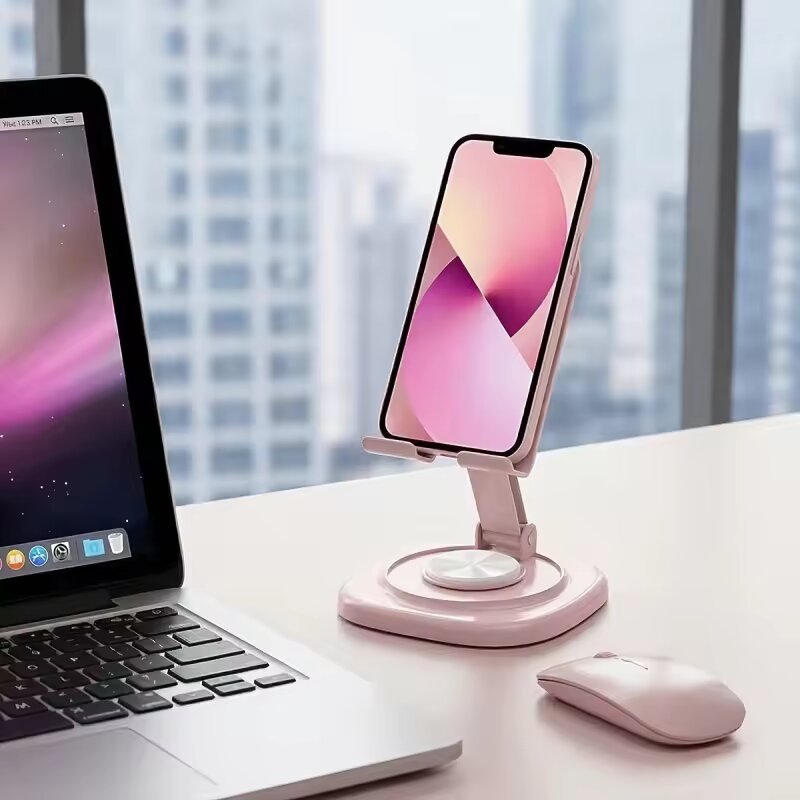 Suporte de Telefone de Mesa Ro - Office Furniture Table avaliação e preço