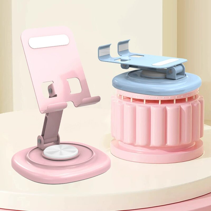 Suporte de Telefone de Mesa Ro - Office Furniture Table avaliação e preço