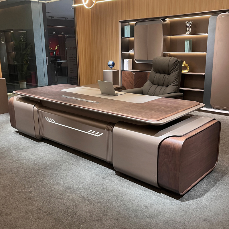 Conjunto de cadeiras, mesa exe - Xh Office Furniture avaliação e preço