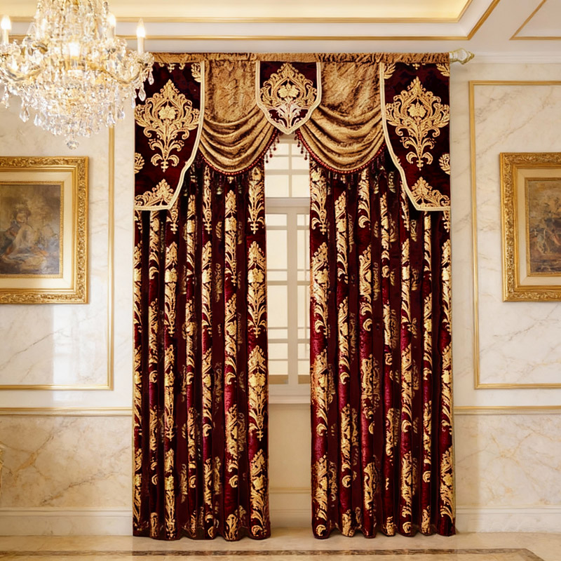 Meados do século cortinas jove - Office Furniture Hong Kong avaliação e preço