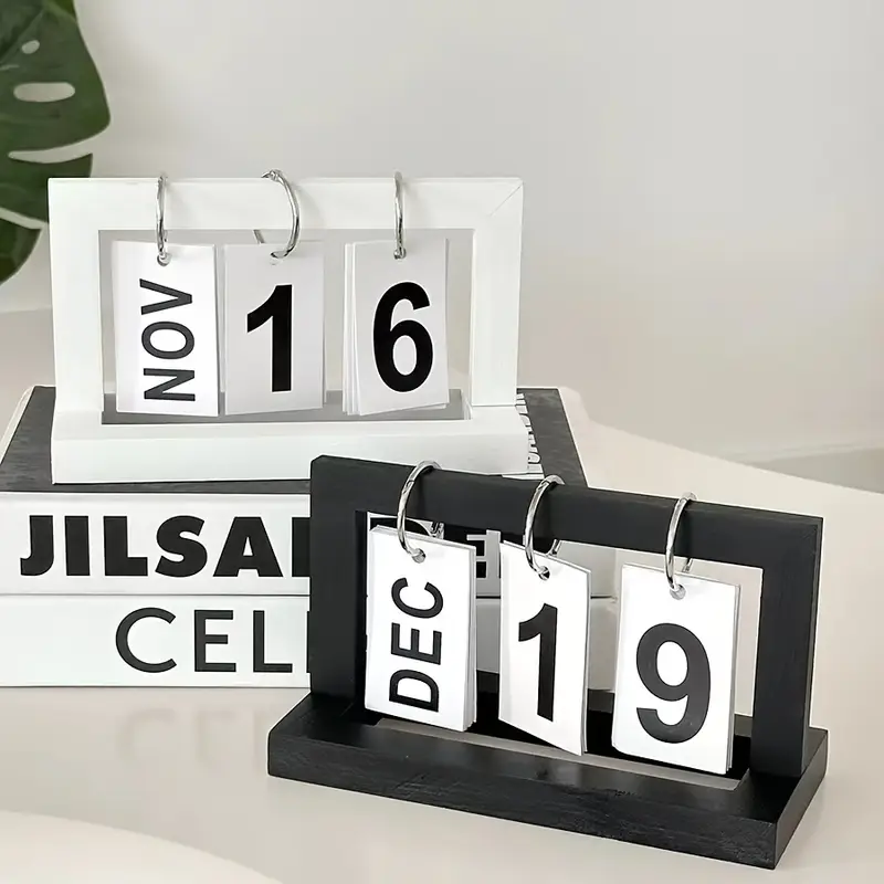 Decoração Minimalista para Sal - Office Furniture For Sale avaliação e preço