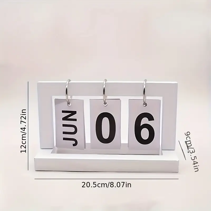 Decoração Minimalista para Sal - Office Furniture For Sale avaliação e preço