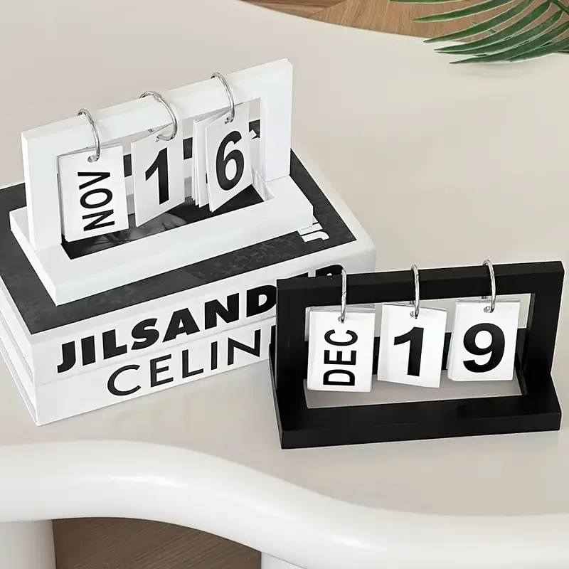 Decoração Minimalista para Sal - Office Furniture For Sale avaliação e preço