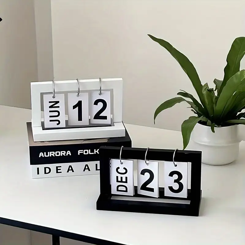 Decoração Minimalista para Sal - Office Furniture For Sale avaliação e preço