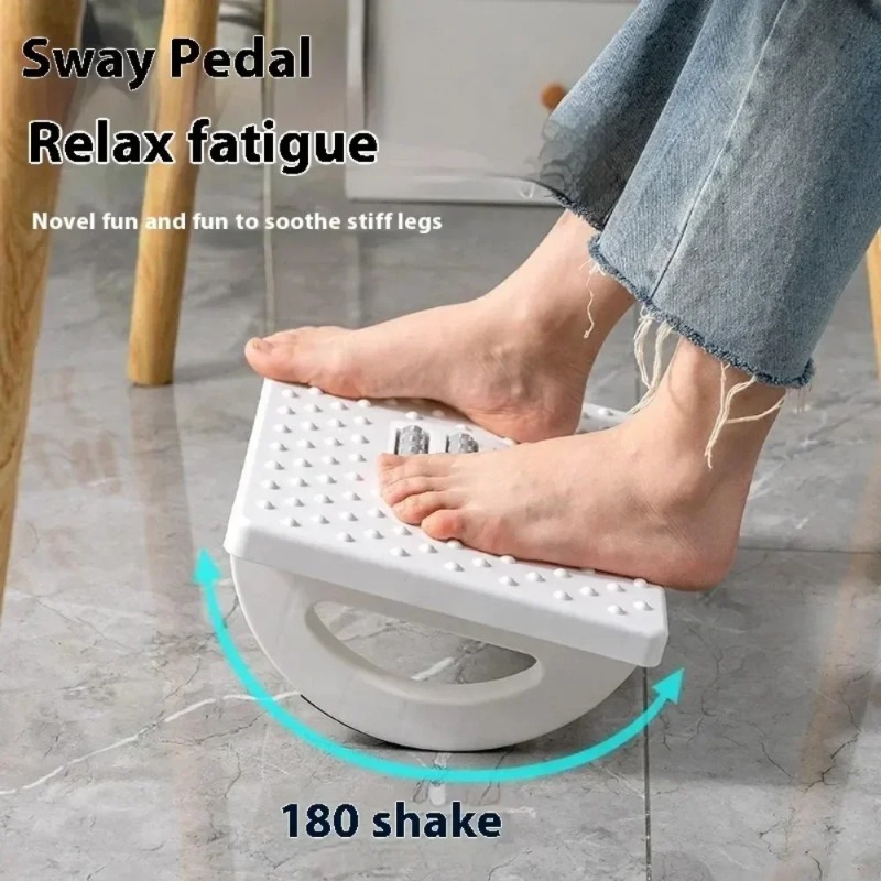 180 °   Pedal de Escritório pa - Office Furniture For Sale avaliação e preço
