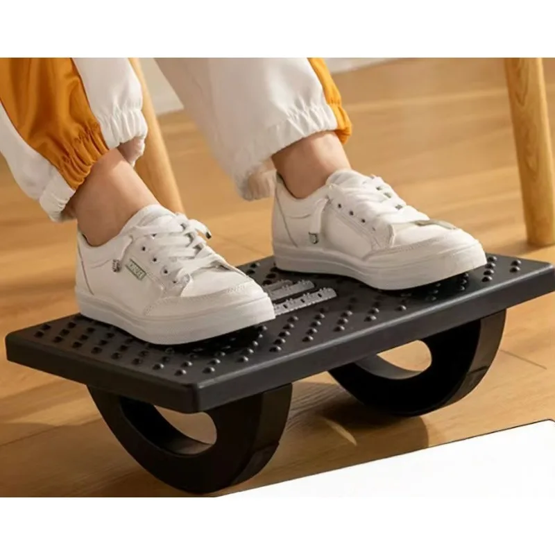 180 °   Pedal de Escritório pa - Office Furniture For Sale avaliação e preço
