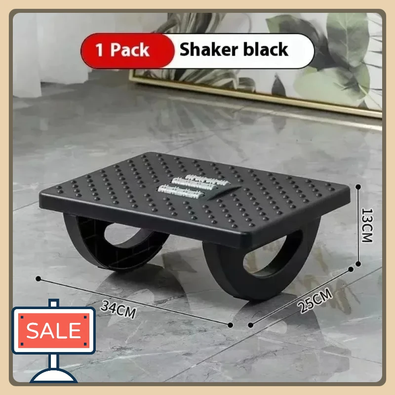 180 °   Pedal de Escritório pa - Office Furniture For Sale avaliação e preço