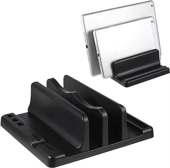 Suporte vertical para laptop,  - Office Furniture Table avaliação e preço