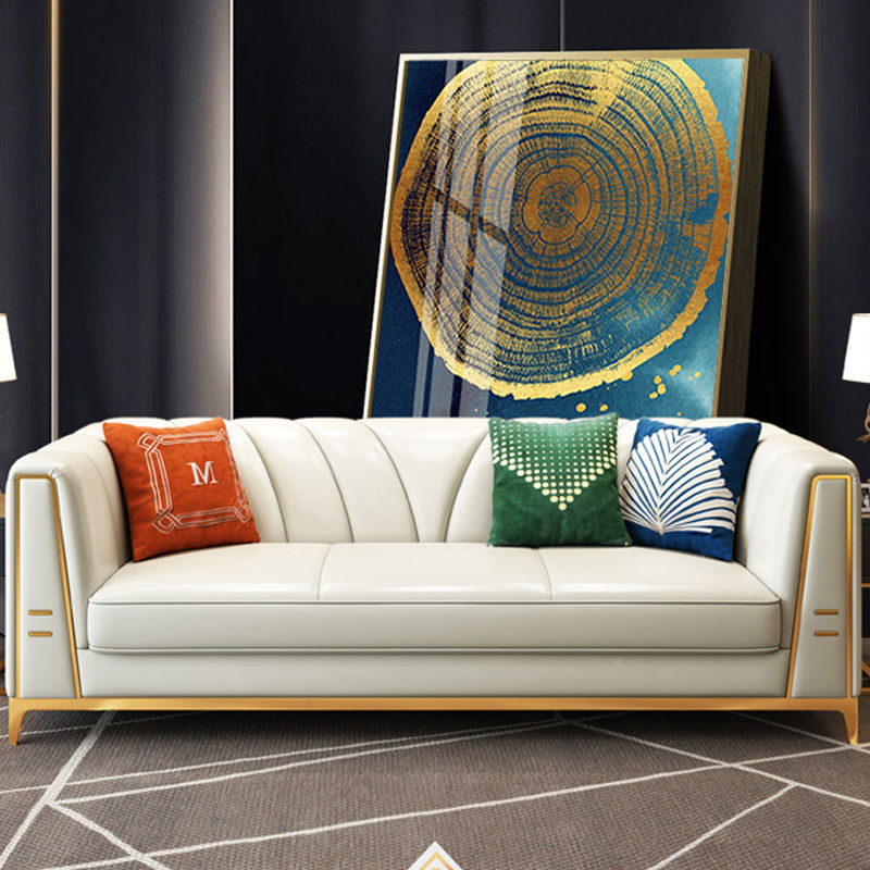 Conjunto de Sofá Minimalista p - Office Furniture For Sale avaliação e preço