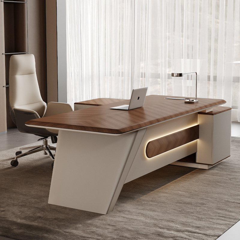 Cadeira de Plástico Simples e  - Xh Office Furniture avaliação e preço
