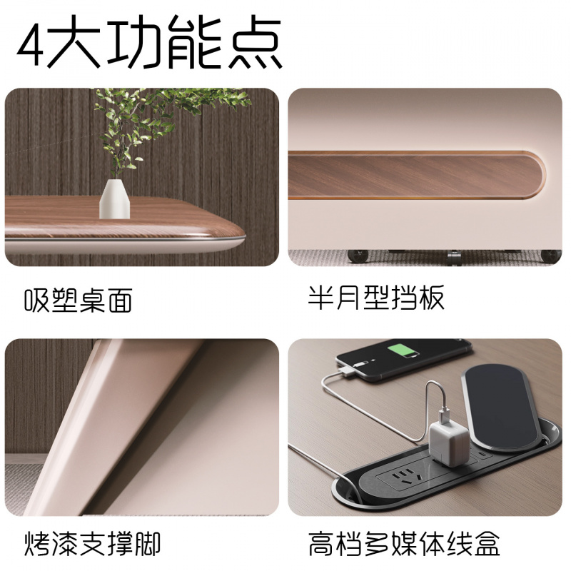 Cadeira de Plástico Simples e  - Xh Office Furniture avaliação e preço