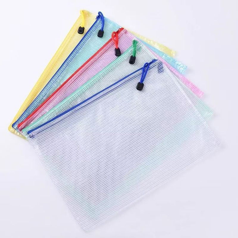 5 pçs pasta de armazenamento d - Binder Storage Box avaliação e preço