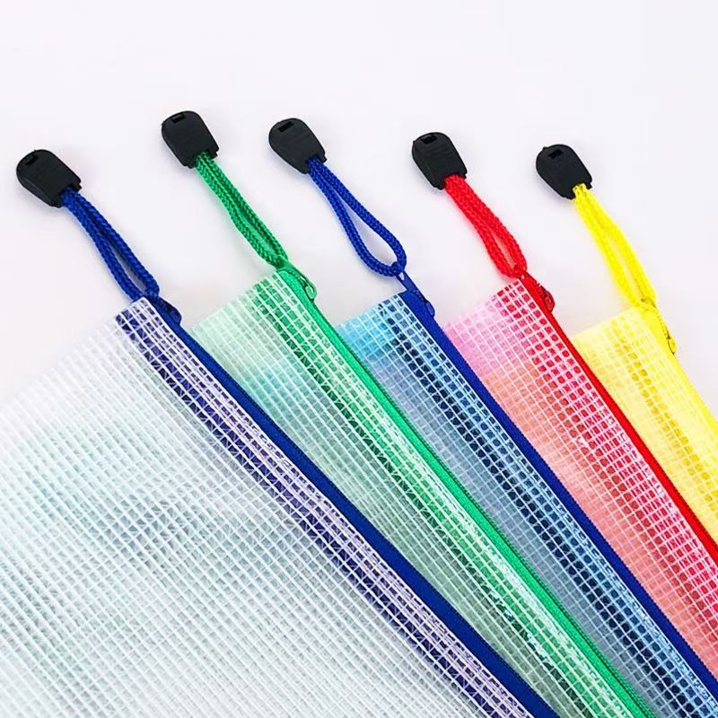5 pçs pasta de armazenamento d - Binder Storage Box avaliação e preço
