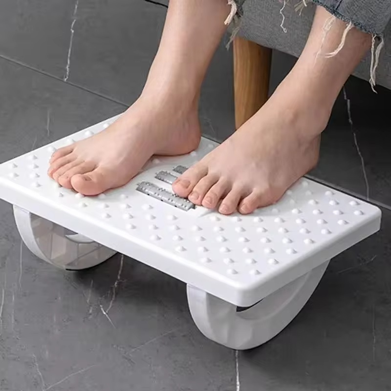 Apoio Ergonômico Portátil para - Office Furniture For Sale avaliação e preço