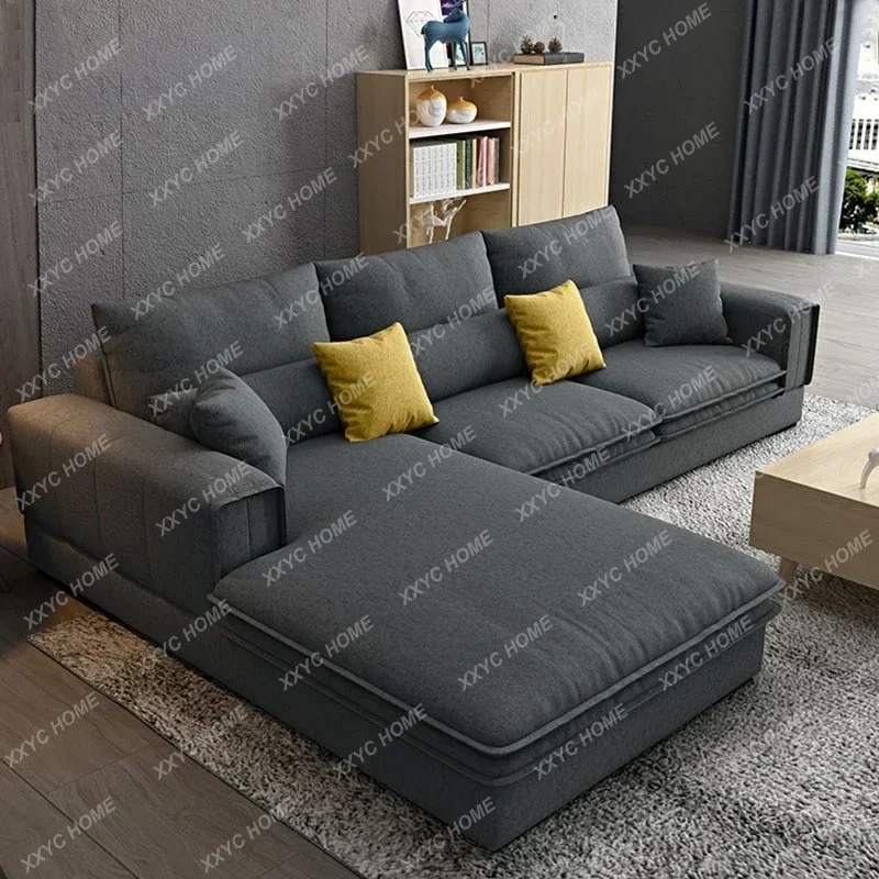 Y1 barato nórdico moderno sofá - Office Furniture For Sale avaliação e preço