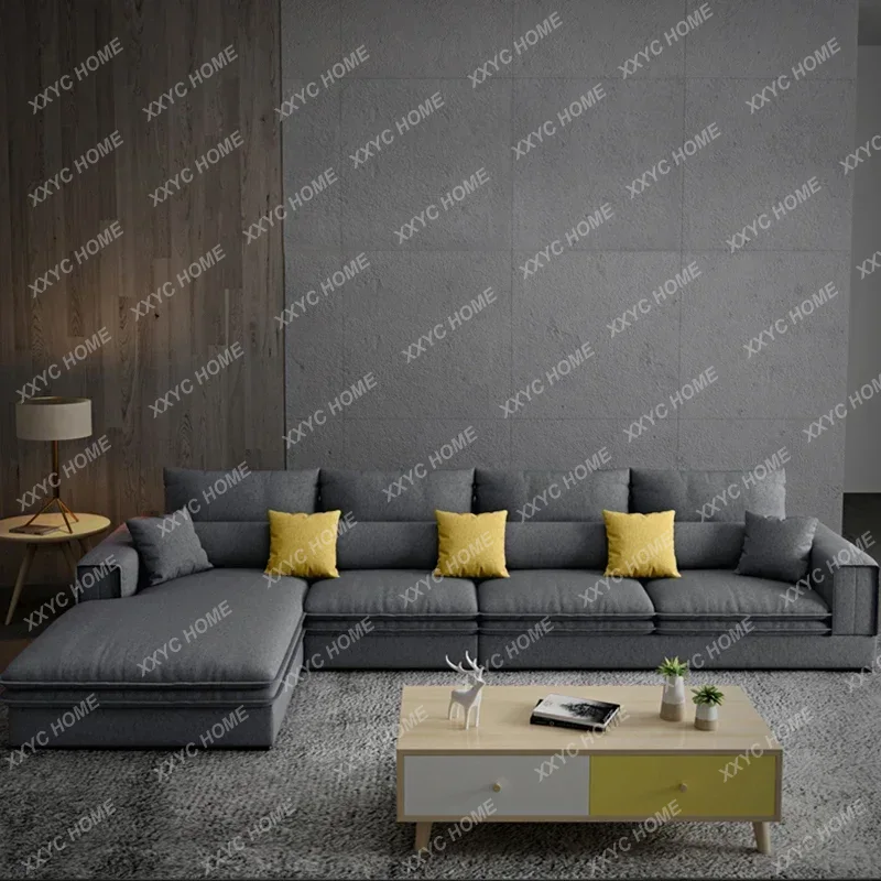 Y1 barato nórdico moderno sofá - Office Furniture For Sale avaliação e preço