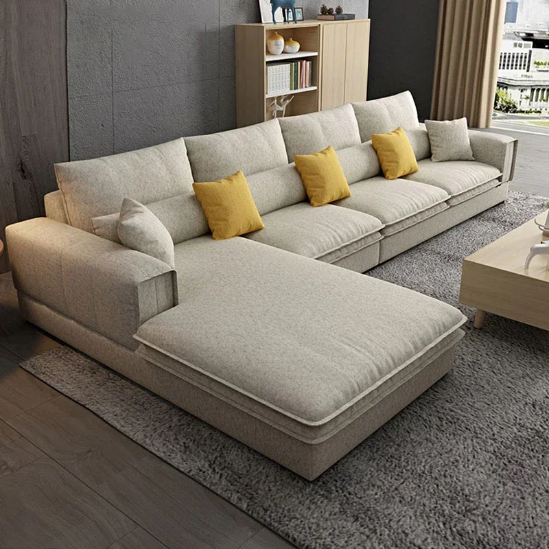Y1 barato nórdico moderno sofá - Office Furniture For Sale avaliação e preço