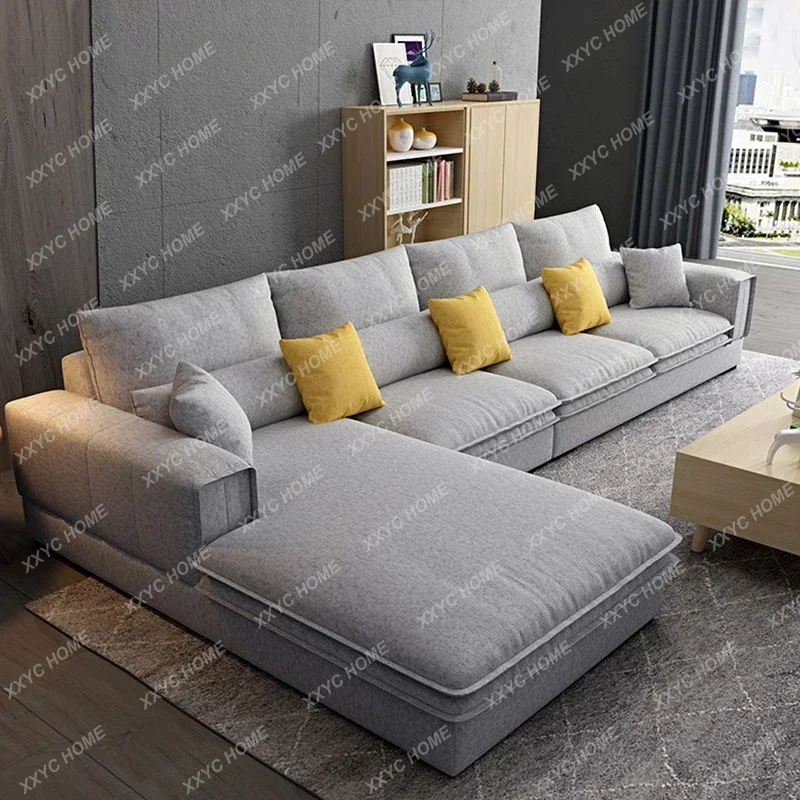 Y1 barato nórdico moderno sofá - Office Furniture For Sale avaliação e preço