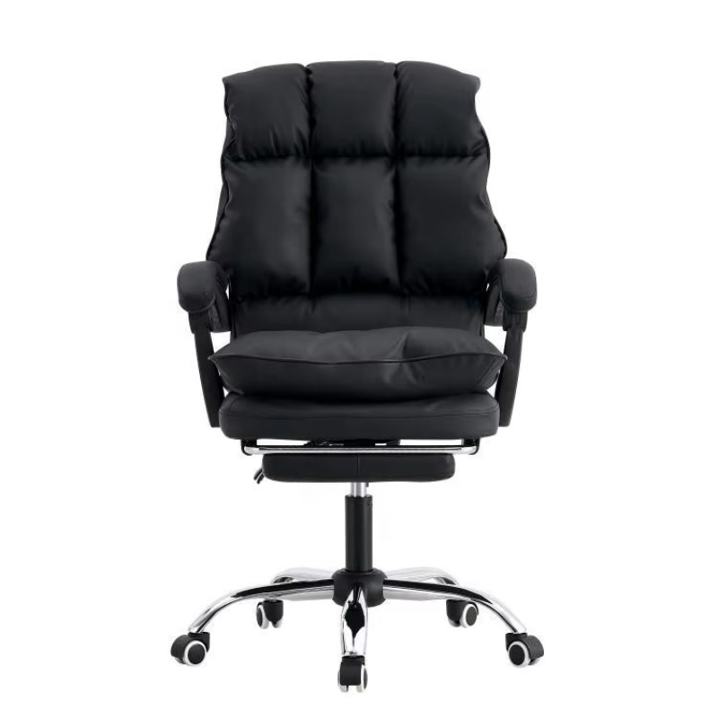 Nova Chegada Cadeira de Escrit - Office Furniture Factory avaliação e preço