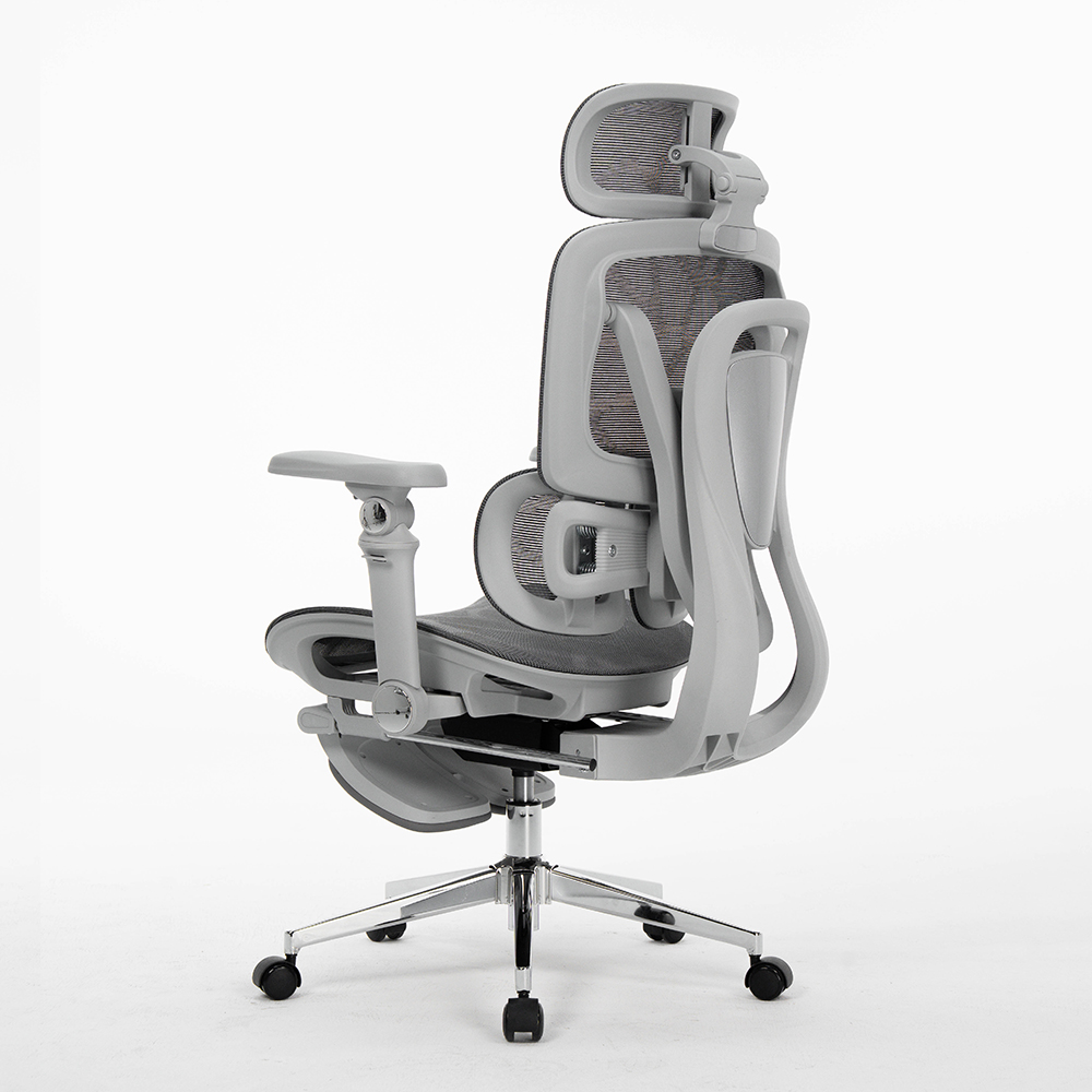 Cadeiras de escritório para fu - Office Furniture Factory avaliação e preço