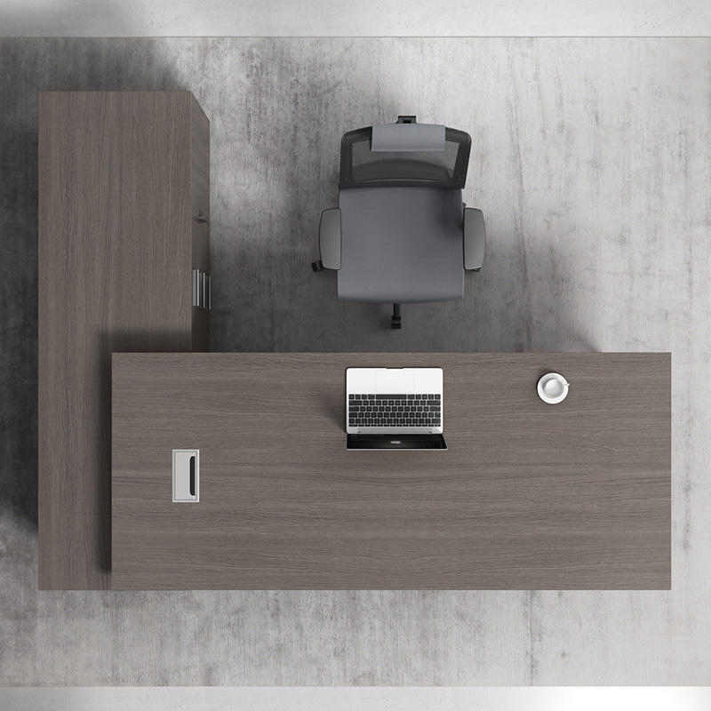 Móveis, Conjunto de Mesa e Cad - Xh Office Furniture avaliação e preço