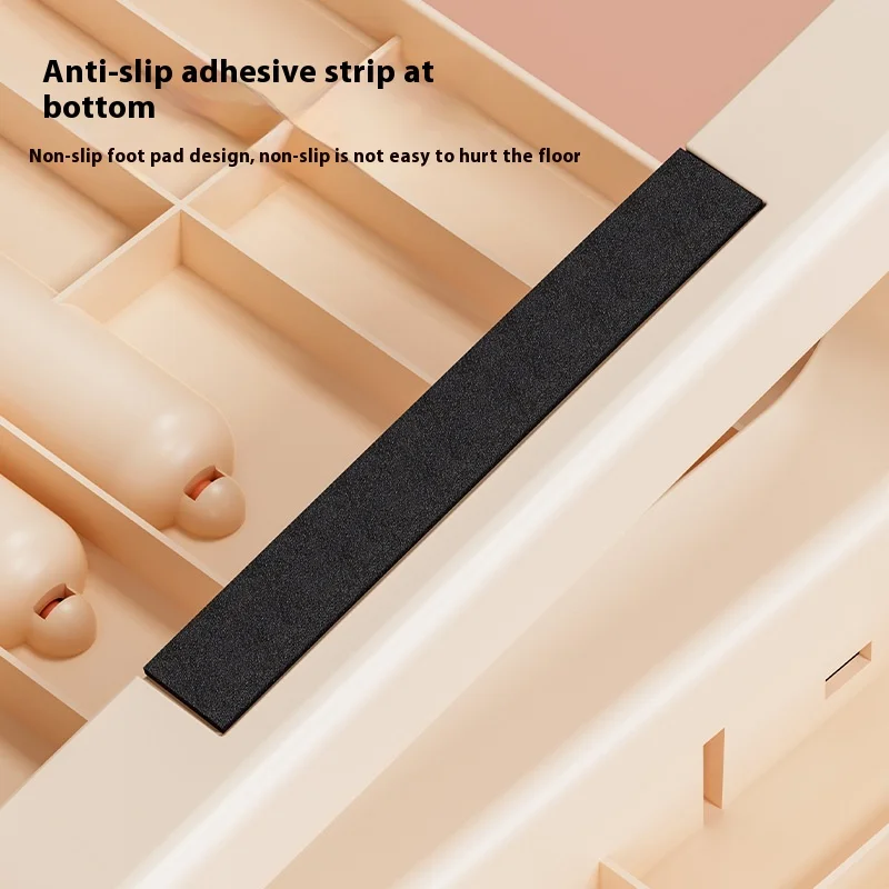 Apoio para os pés sob a mesa,  - Office Furniture For Sale avaliação e preço