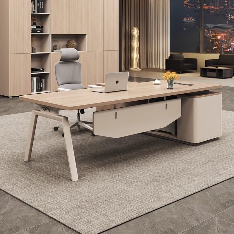 Conjunto de Cadeiras Simples e - Xh Office Furniture avaliação e preço