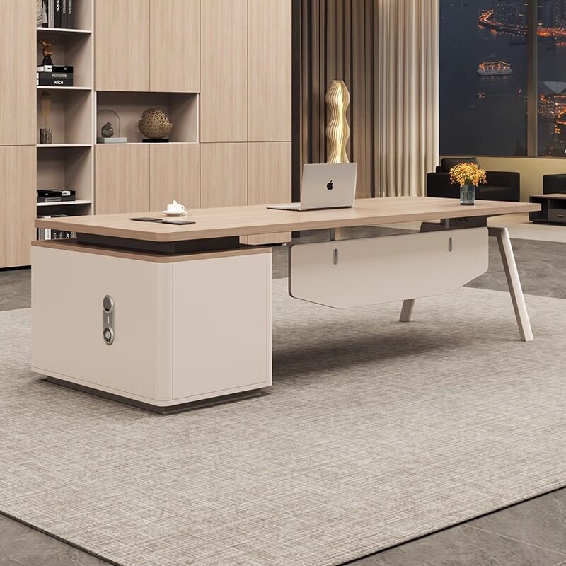 Conjunto de Cadeiras Simples e - Xh Office Furniture avaliação e preço