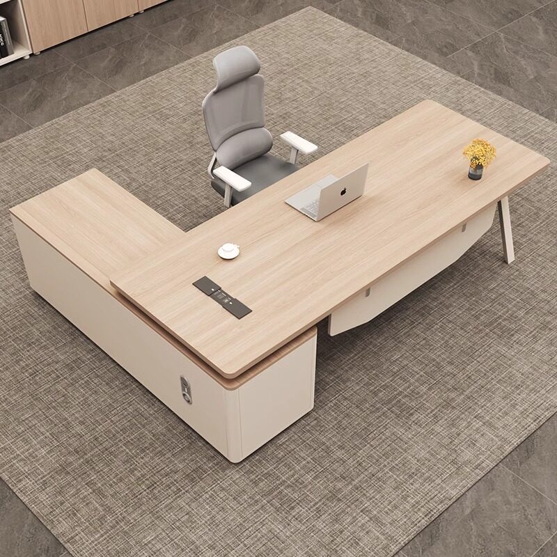 Conjunto de Cadeiras Simples e - Xh Office Furniture avaliação e preço