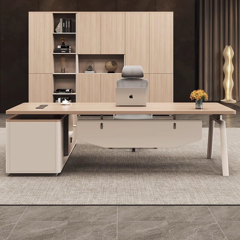 Conjunto de Cadeiras Simples e - Xh Office Furniture avaliação e preço