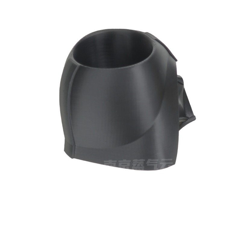 Suporte para Canetas e Lápis D - Office Furniture Table avaliação e preço