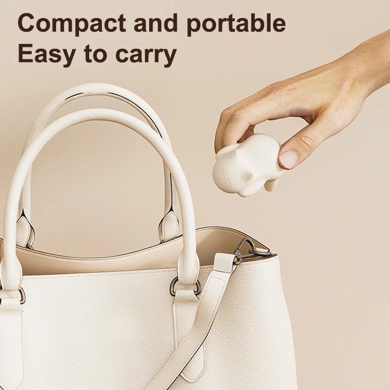 2/3 pçs gancho de mochila de g - Office Furniture Table avaliação e preço